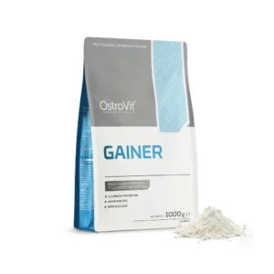 Gainer - 1000 g