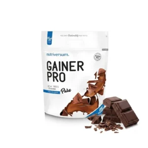 Gainer Pro - 1000 g