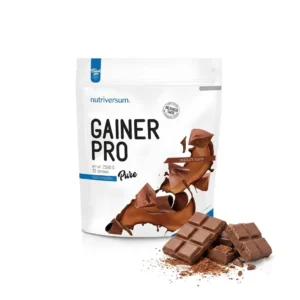 Gainer Pro 2500 g