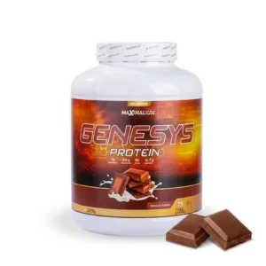 Genesys 2270g