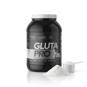 Gluta Pro 1000g