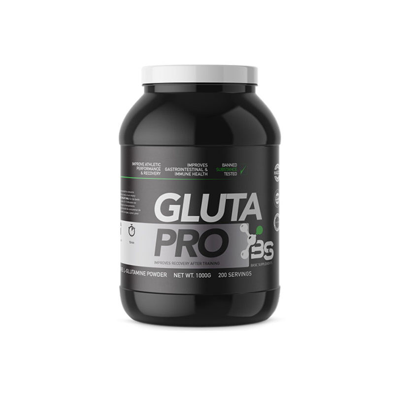 Gluta Pro 1000g 1 Gluta Pro 1000g