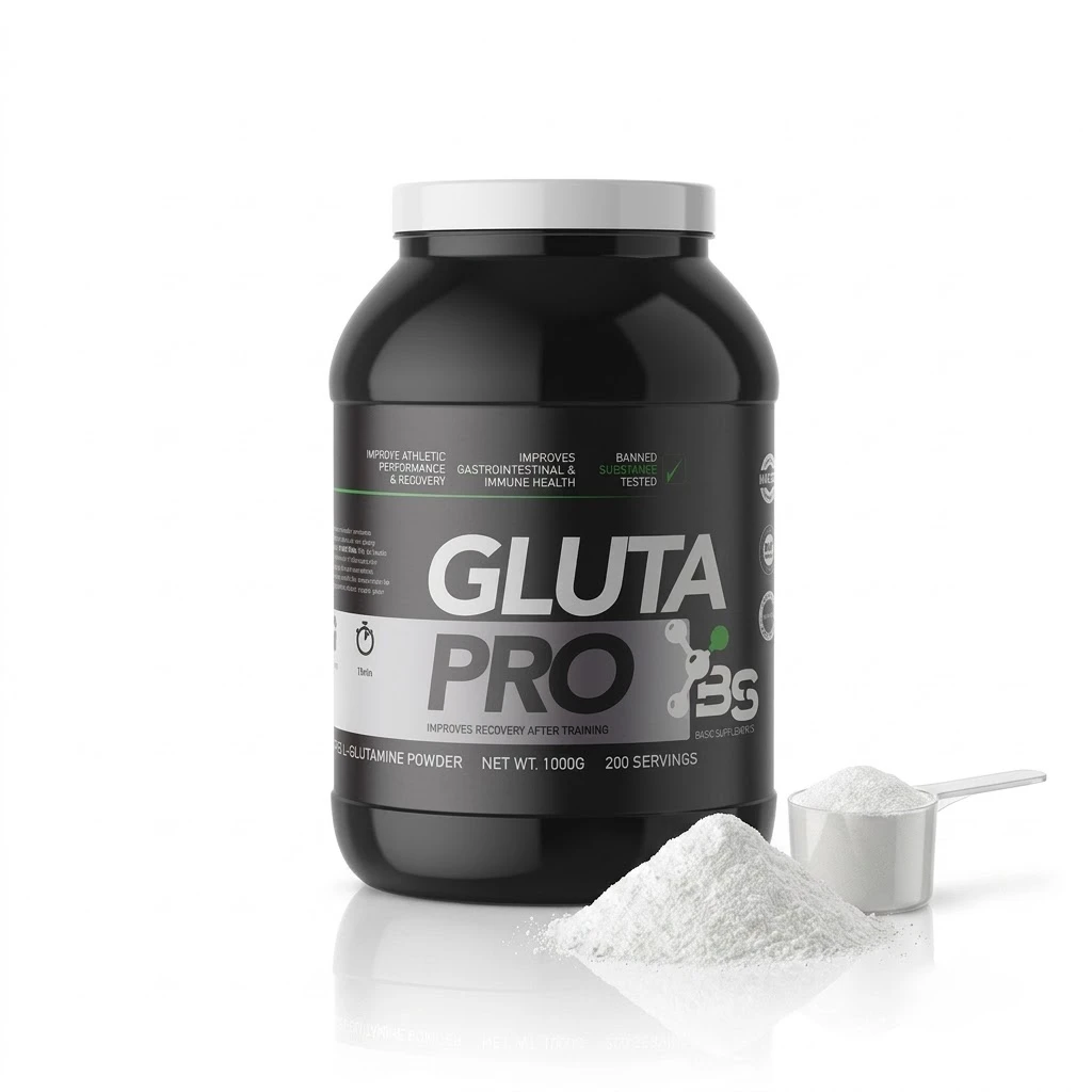 Gluta Pro 1000g 1 Gluta Pro 1000g
