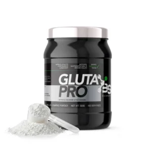 Gluta Pro 500g