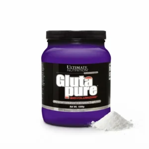 GlutaPure 1000g