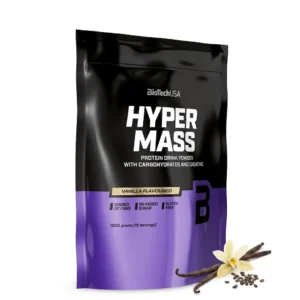 Hyper Mass 1000g
