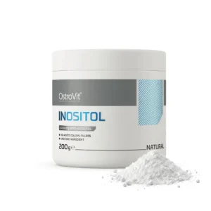 Inositol Supreme Pure - 200 g