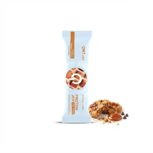 JOY Protein Bar  60g