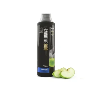 L-Carnitine 3000 500ml