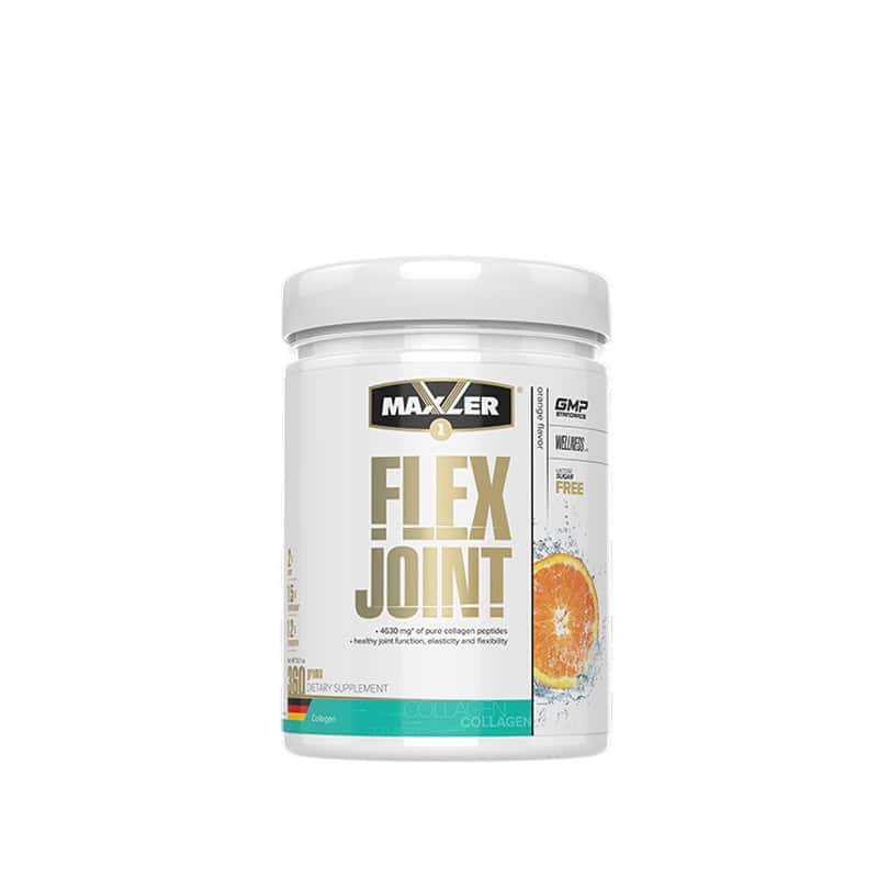Flex Joint 360g 1 Flex Joint 360g