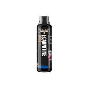 L-Carnitine 3000 500ml