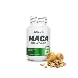 Maca 60 kapsula