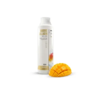 Marine Collagen 500ml