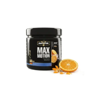 Max Motion - 500 g