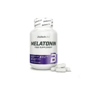 Melatonin 90tab