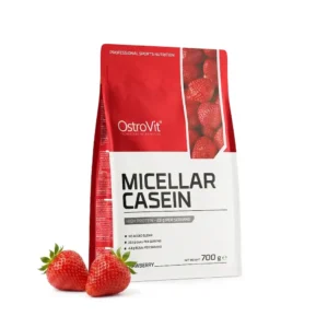 Micellar Casein - 700 g