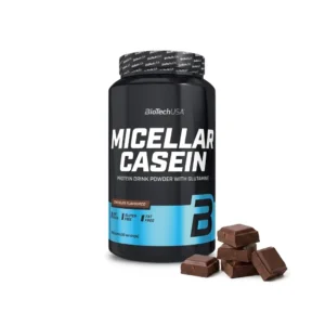 Micellar Casein 908g