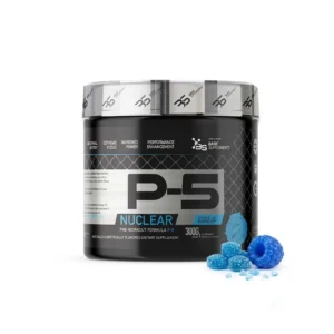 NO P-5  300GR