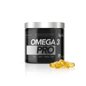 Omega Pro 300cps