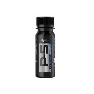 P-5 Shot  60ml
