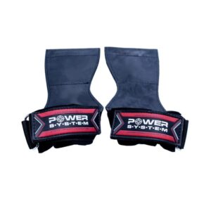 VERSATILE LIFTING GRIPS