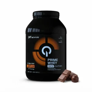 Prime Whey 2 kg