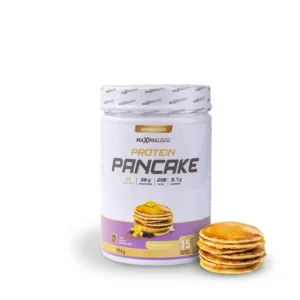 Protein Pancake 750g
