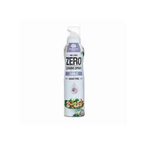 Rabeko Cooking Spray Garlic 200ml -beli luk