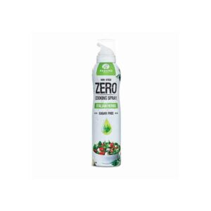 Rabeko Cooking Spray Italian Herbs 200ml