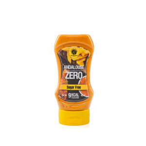 Rabeko Andaluzijski sos, 350ml
