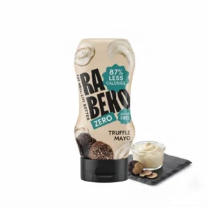 Rabeko Truffle Mayo 350ml
