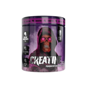 Skull Labs Creatine 300g