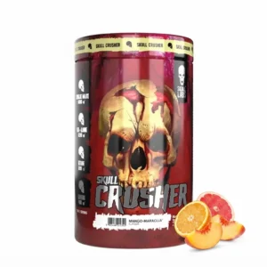Skull Crusher 350g