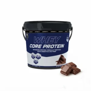 Superior14 Whey Core 5kg