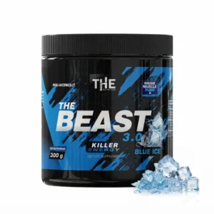 THE BEAST 300g
