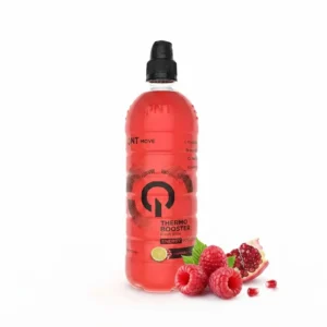 Thermo Booster, 700ml