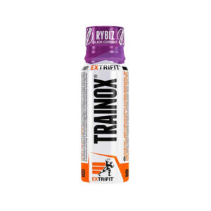 TRAINOX® 90 ml