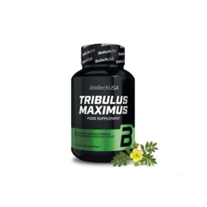 Tribulus Maximus 90tab