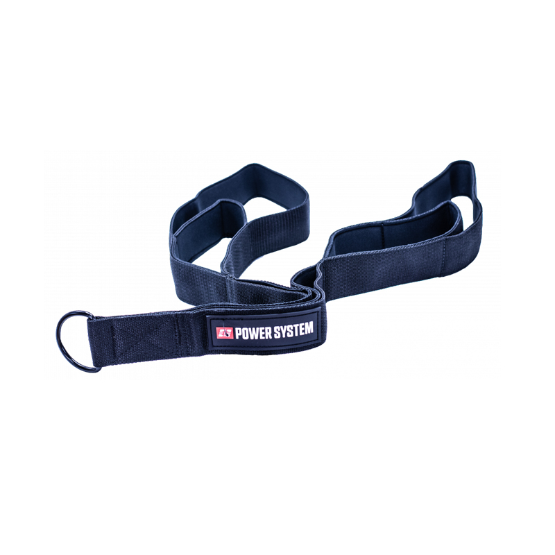 TRICEPS MULTI-STRAP 1 TRICEPS MULTI-STRAP