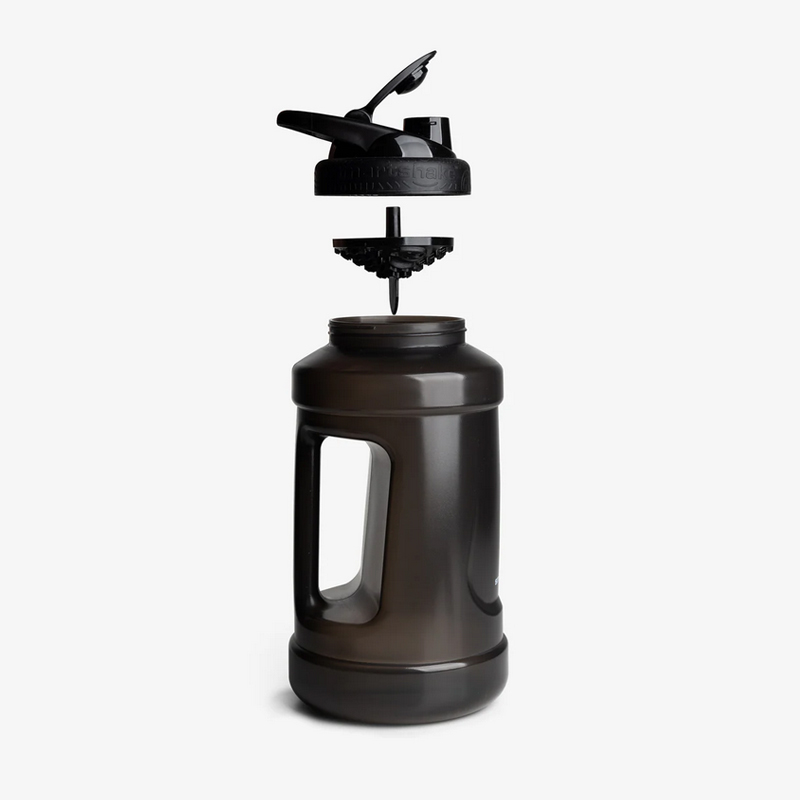 GALON 2100ml 1 GALON 2100ml