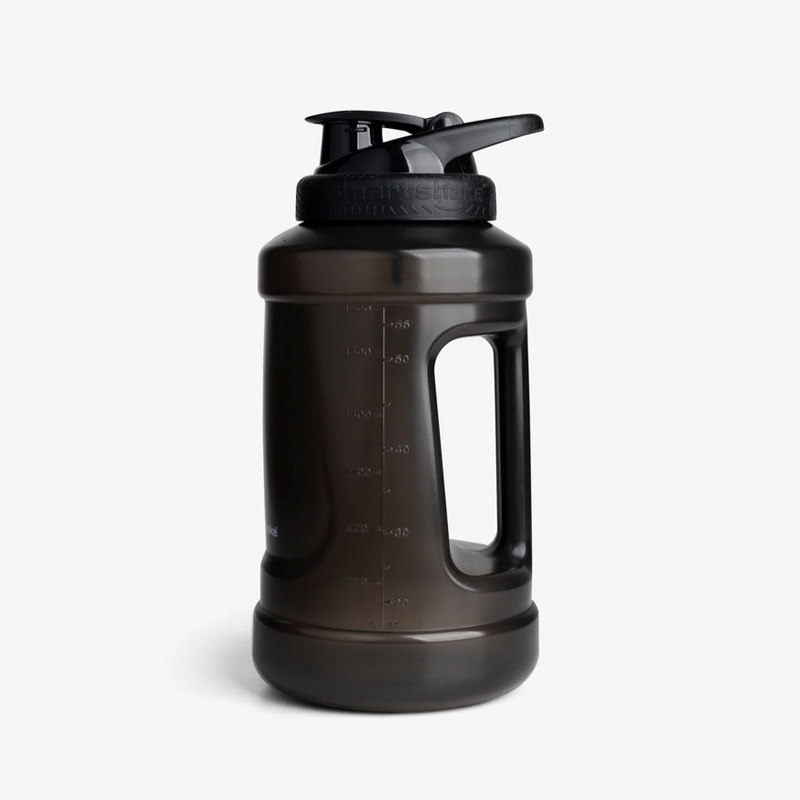 GALON 2100ml 3 GALON 2100ml - Slika 3
