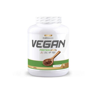 Vegan protein 2270g