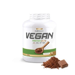 Vegan protein 2270g