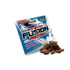 WheyPro FUSION 30g