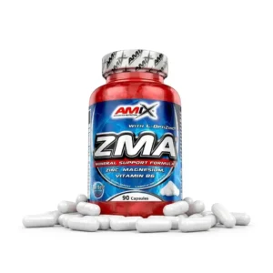 ZMA® 90cps
