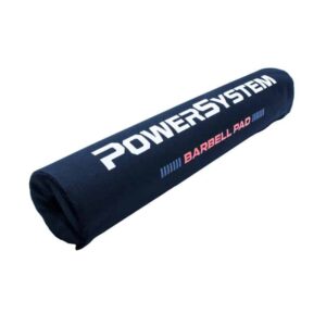 BARBELL PAD LARGE