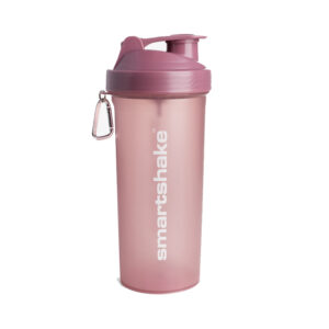 Lite 1000ml Deep rose