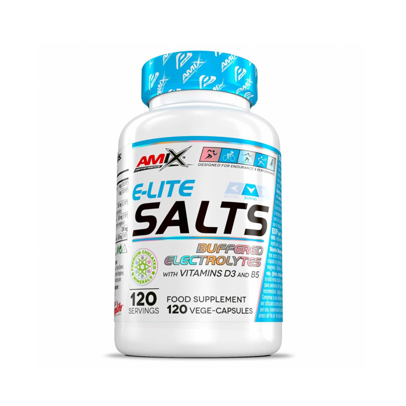 E-Lite Salts 120cps 1 E-Lite Salts 120cps