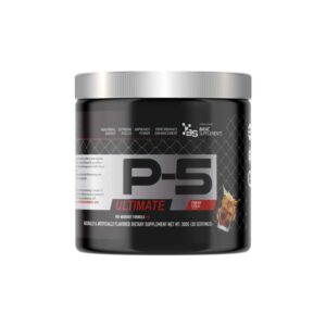 NO P-5 300GR