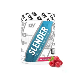 Slender Anti Celulit 450g